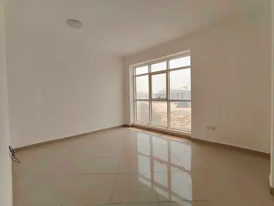 LUXURY & SPACIOUS APARTMENT FOR RENT | MODERN AMENITIES | PRIME LOCATION | STRICTLY FOR FAMILY | RE