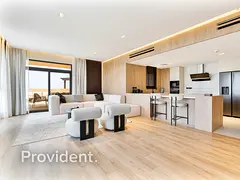 Renovated | Great Investment | Vacant