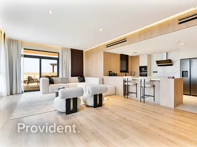 Renovated | Great Investment | Vacant