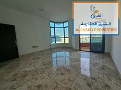Separate maid's room, master suite, key-card access system, 2 balconies with open views, and 3 bathr