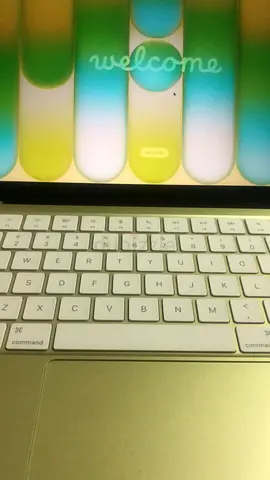 Apple Neo mac book for sale