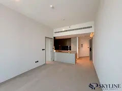 High Floor | 12 Cheques | Spacious Layout