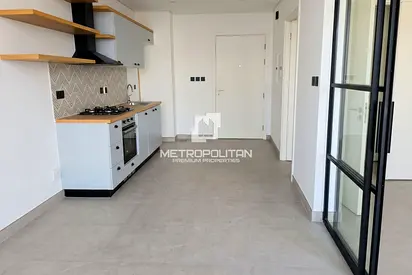 Steps to Park | Balcony | Optimized Layout