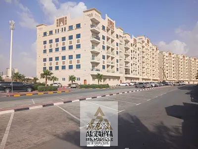 GROUND FLOOR STUDIO AVAILABLE||FOR RENT||AMEERA VILLAGE-B7||BRAND NEW||FREE PARKING AREA FOR ALL RESIDENCE