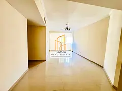 Like A New Lavish 2Bhk Apartment || 2 Washrooms + Balcony || Covered Parking || High Free Maintenanc
