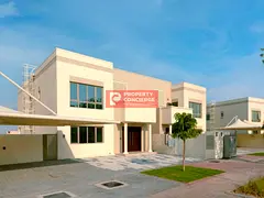 HUGE 4BR VILLA | NO COMMISSION | FROM DEVELOPER