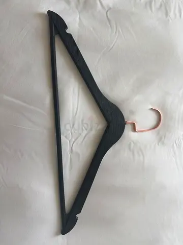 Hangers for Sale