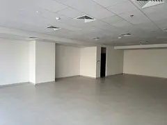 Ideal For Supermarket & Gym | Fully Fitted | 94 KW