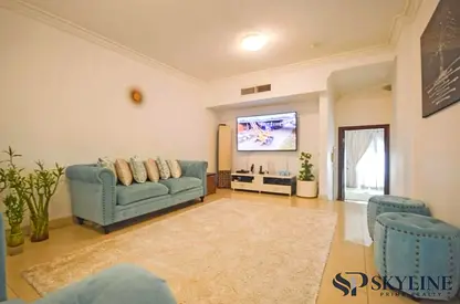 Spacious Layout | Family Living | Private Garden