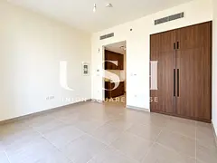Studio Apt | Middle Floor | Open Views