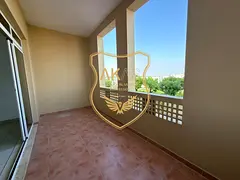 Spacious 3BR + Maid | Balcony | 2,284 Sq. Ft. | Al Badia