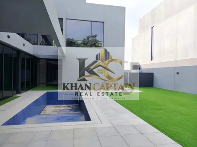 🔥🏡 SUPER HOT DEAL | LUXURY 5 BHK VILLA | PRIVATE LIFT + PRIVATE SWIMMING POOL 🏡🔥
