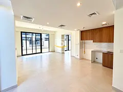 Vacant 4BR | Spacious Family Home | Unfurnished