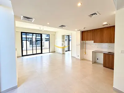 Vacant 4BR | Spacious Family Home | Unfurnished