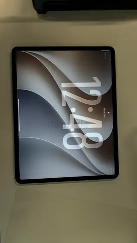 iPad Air 13-inch (M3)