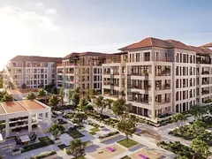 Investment Deal | Elegant Living | Low Premium