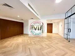 Big Layout Stylish Studio | Shemara Dubai Marina