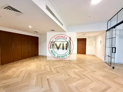 Big Layout Stylish Studio | Shemara Dubai Marina