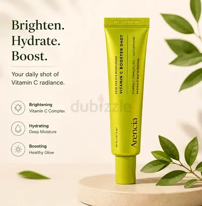 Skin care & Beauty Hub