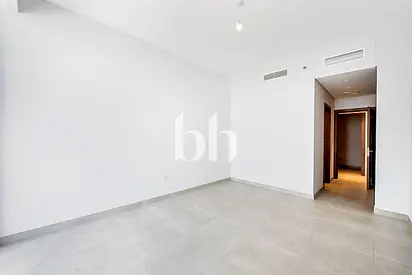 Ready and Vacant 1BR | Amazing Amenities