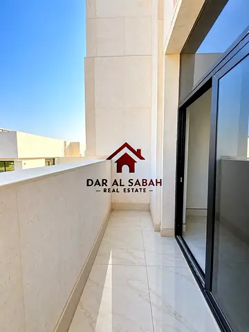 1 BHK with 2 balconies | two washroom | 6 cheques payment ready to move