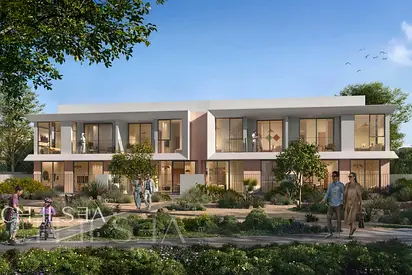 NEAR COMMUNITY CENTER | INVESTMENT | 4BR RESALE