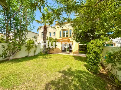 Lake View | Available Now | Unfurnished