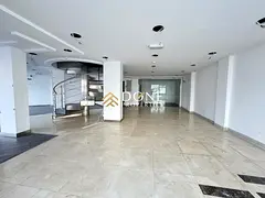 1 MONTH FREE LUXURY SHOP WITH MAZZNIN FLOOR WITH OFFICE SPACE READY TO MOVE VERY PRIME LOCATION JUST