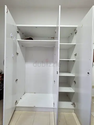 Cupboard for sale
