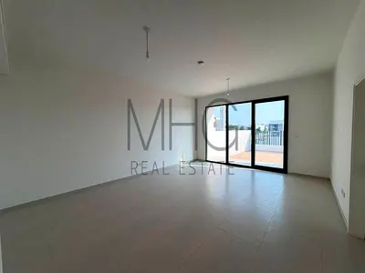 Brand New Townhouse| Best Deal | Ready to move in
