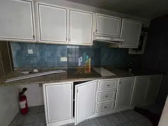STUDIO APARTMENT//CHILLER FREE APARTMENT//KING FASAIL STREET//BIG APARTMENT//TODAY OFFER//RENT ONLY 