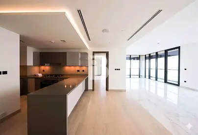 LOWEST PRICED|LARGEST 4BR+MAID LAYOUT|HIGH FLOOR