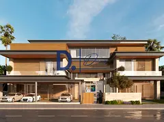 6BR Villa | Private Pool | Zen Design|Seirra Views
