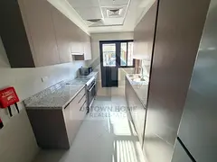 3bed / brand new/ ready to move /masters