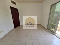 2BHK Apartment For Family With Balcony in Muhaisna-4