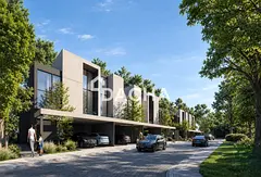 End Unit | Massive Plot | Real Listing