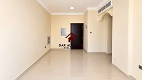 Offer / 1bhk in studio price /specious layout / Ready to move unit/1payment only