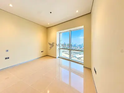 ELEGANT 2BR | SPACIOUS LAYOUT | PARK PLACE TOWER