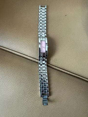 Esprit ladies fashion watch
