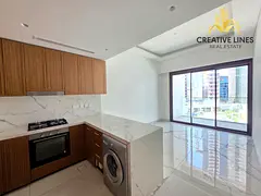 Very luxurious like a brand new apartment available for rent