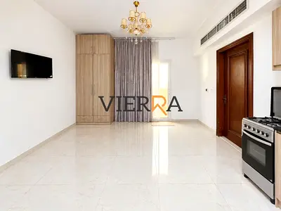 Cozy Studio | Ideal Location | Great Investment