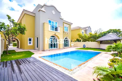 Upgraded C1 | Amazing Golf Course Views | Vacant
