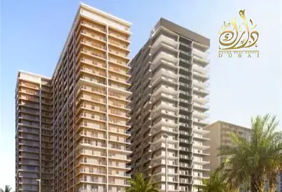 20/80 P. P| Ready 2026| Next to Metro| Premium Qu