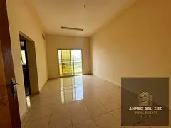 2BHK Apartment for Rent in Al Rashidiya 2 Ajman Near Falcon Towers | 2 Baths Balcony Central AC | AE