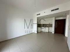 VACANT | BEST PRICE | UNFURNISHED | 1 BEDROOM