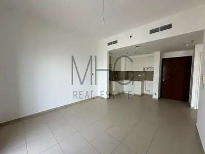 VACANT | BEST PRICE | UNFURNISHED | 1 BEDROOM