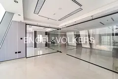 Upgraded | Near Metro | Move-in