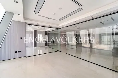 Upgraded | Near Metro | Move-in