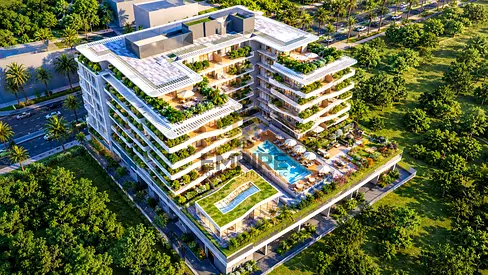 Exclusive Investor Deal | High ROI Potential | Near Blue Line Metro