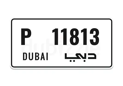 11813